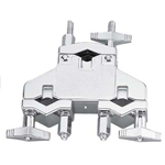 Clamp Triple Dixon deluxe