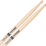 Pro Mark Rebound 5A Wood