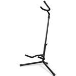 Guitar Stand Nomad