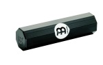 Shaker Aluminium Jingle Medium Meinl
