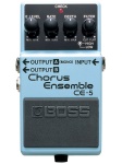 Boss CE-5 Chorus Ensamble