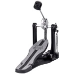 Mapex  Bass Drum Pedal Mars 600 Series