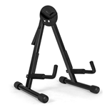 Nomad A Frame Guitar Stand