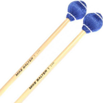 Balter B23R Pro Vibe Mallets