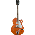 Gretch G5420T Orange Electromatic Hollowbody