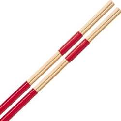 ProMark L-Rods Lightning Rods