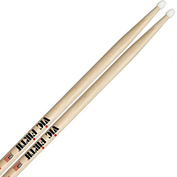 Vic Firth 7A Nylon Tip Drum Sticks