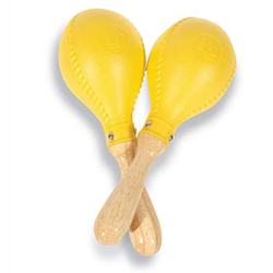 Maracas,Lp,Professional