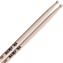 Sticks, Firth Bolero