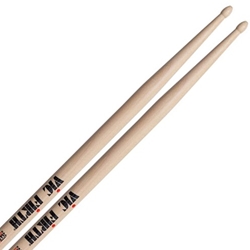 Vic Firth Peter Erskine Ride Stick