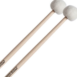 Vic Firth  T1 General Timpany Mallets