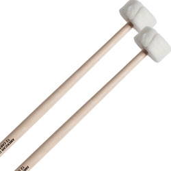 Vic Firth T2 Cartwheel Timpany Mallets