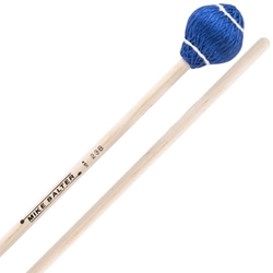 Balter 23B Pro Vibe Birch Handles