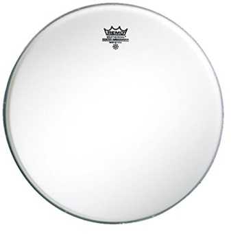 Remo Ambassador Coated Drum Head