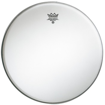 Remo Emperor Coated Drum Head