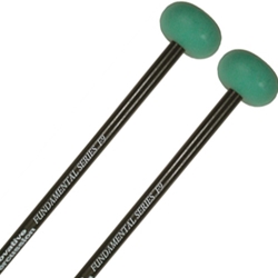 IP Percussion F9 Rubber Mallets