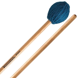 IP Percussion IP100 Soft Yarn Mallets