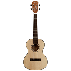Alvarez RU26t Regent Tenor UkuleleSpruce top