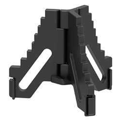 Remo Drum Lift for Cajons