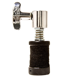 Remo Hi Hat Clutch Quick Release