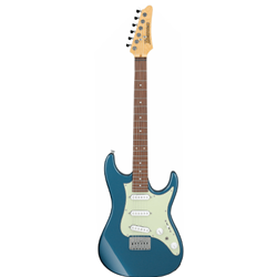 Ibanez AZES31AOC Electric Guitar Arctic Ocean