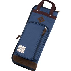 Tama Stick Bag Moss Navy Blue