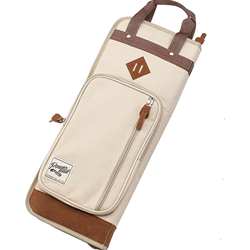 Tama Stick Bag Moss Beige
