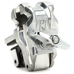 Tama MC9 Bass Hoop Grip Mount