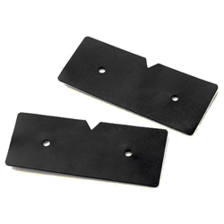 Tama Bass Drum Hoop Protector