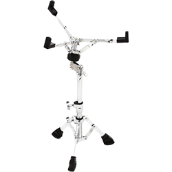 Tama HS40SN Snare Stand Single Braced