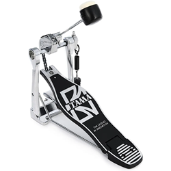 Tama HP30 Standard Bass Drum Pedal