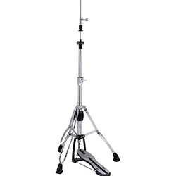 Mapex 600 Hi Hat Stand