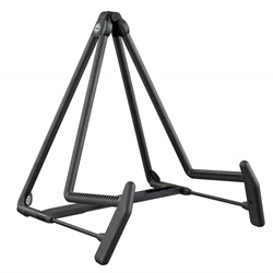 Guitar Stand K&M Acoustic