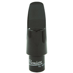 Hite Premier Tenor Sax Mouthpiece