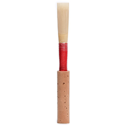 Jones Oboe Reed Medium Hard