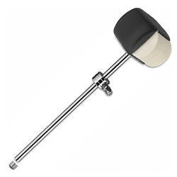 DW Standard 2 Way Bass Drum Beater