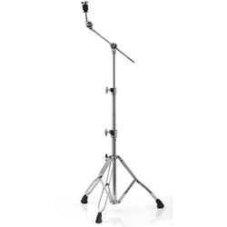 Mapex 600 Series Boom Stand