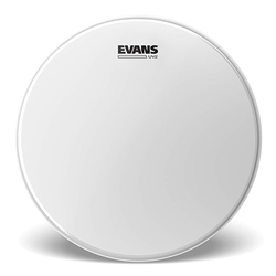 Evans UV2 10" Tom Batter