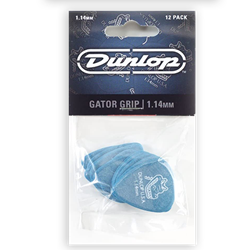 Dunlop Gator 1.14 Guitar Picks