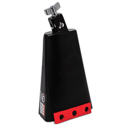 Cowbell LP Rock Ridge Rider