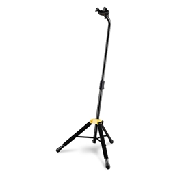 Hercules GS414B-PLUS Guitar Stand