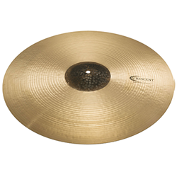 Sabian 20" HH Cresent Element Ride