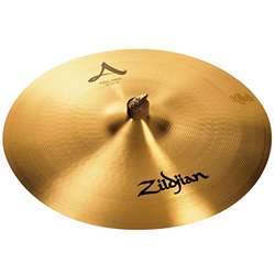 Cymbal Ping Ride 20" A0042