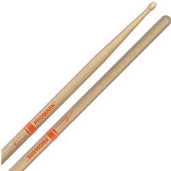 Pro Mark Anika Nilles Drum Sticks