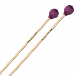 Vic Firth Iam Grom M266 Vibe Mallets