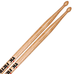 Vic Firth Tim Genis General Symphonic Collection