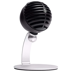 Shure MV5C Home Office Microphone