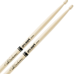 Pro Mark Todd Sucherman Signature Sticks