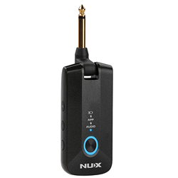 Nux Mighty Plug Pro