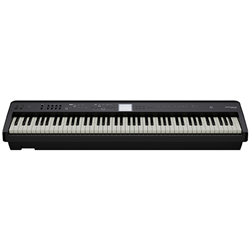 Roland FP-E50 88 Key Digital Piano